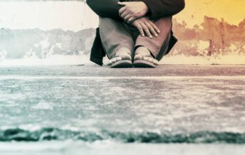 بیکاری ارادی، استراتژی عقلانی جوانان برای کسب ثروت